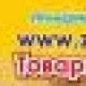 Зоодруг