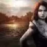 Triss Merigold