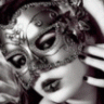 Annette777