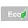 Eco-STOP