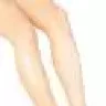 Electro-EpilatiON