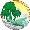 aquajunglepark