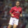 Eric Cantona