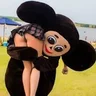 Хороводов Гриша