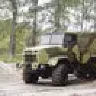 KRAZ63221