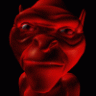 Mozglya
