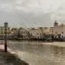 Bizerte