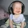 Дэн Милман