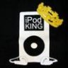 iPod_King
