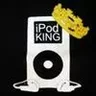 iPod_King