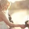Dolce Vita