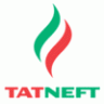 TATNEFT