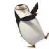Originalka