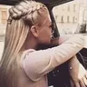 bykoff