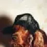 aita