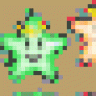 ~Pixy~