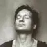 David Duchovny