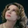 Галина Архипова