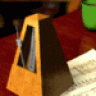 metronome