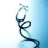 Health