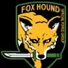 Foxhound