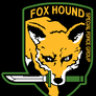 Foxhound