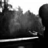 Като-82
