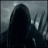 ghostain
