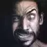 pycc