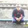 Артур2010