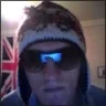 AlexMacc