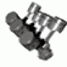 Knopik