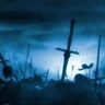WARLORD