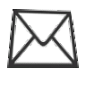 vvs_05