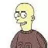 lozenger