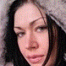 sva