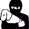 anti AMD