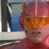 Turboman