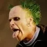 T1LL