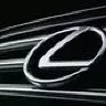 LexusLexus