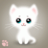 pushok_pushok