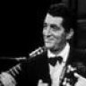 Dean Martin