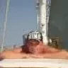 Бес попутал!!!!!