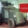 ХОНДАвод