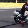 cruizer-777