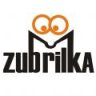 zubrilka