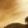 Rimon