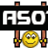 _ASOT_