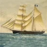 Brigantine
