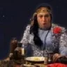 рУби бАбло